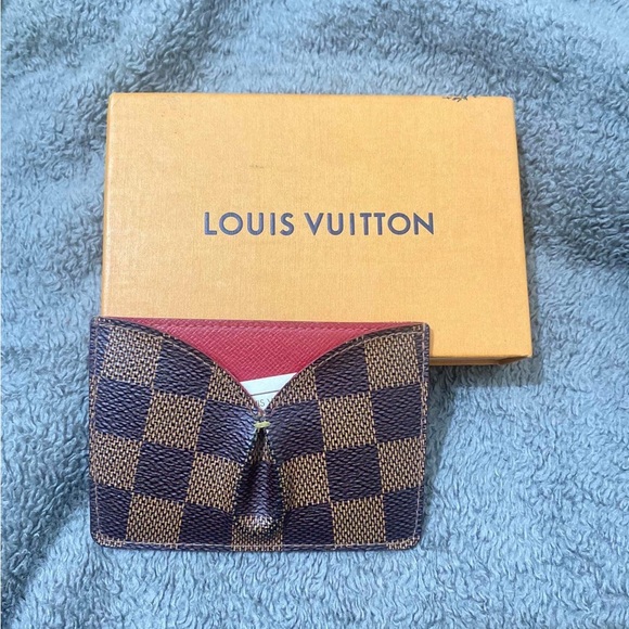 SOLD ❌ - Picture 3 of 4